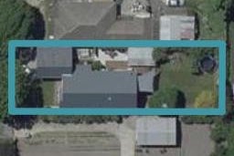 21 Hillsborough Terrace, Hillsborough, Christchurch