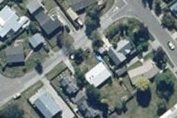 4 Fox's Terrace, Arrowtown, Arrowtown