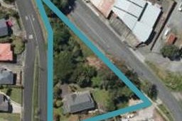 3 Anzac Road, Morningside, Whangarei