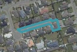 5D Austen Place, Rolleston, Rolleston