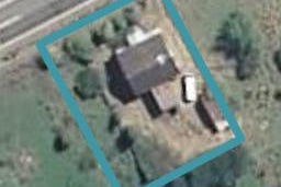 17 Ettrick Street, Nightcaps, Nightcaps