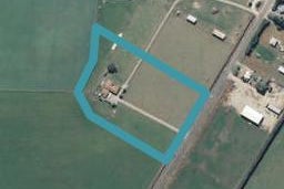104 Glenure Road, Balfour, Balfour