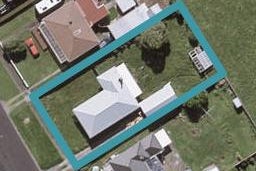 16 King Street, Waitara, Waitara