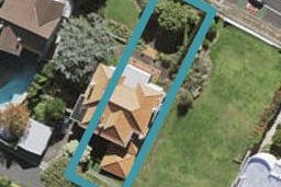 167 Remuera Road, Remuera, Auckland