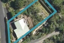 14 Queens View Road, Russell, Russell