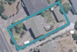 62 Tamatea Road, Taupo