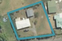 61 Kerepehi Town Road, Kerepehi, Paeroa
