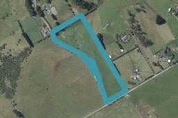 101 Church Hill Road, GREEN ISLAND, DUNEDIN