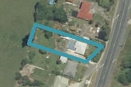 54 Awakino Road, Te Kuiti