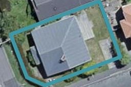 61 Campbell Street, Karori, Wellington