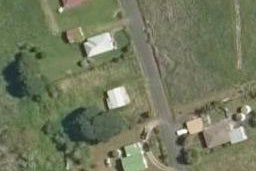 11 Araroa Road, Ahipara, Kaitaia