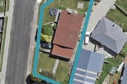 1 Nevis Crescent, Grasmere, Invercargill