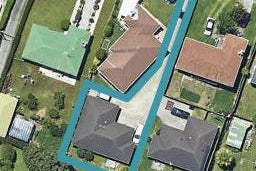8A Wembury Grove, Parkvale, Tauranga