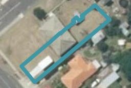 621 Duke Street, Mahora, Hastings