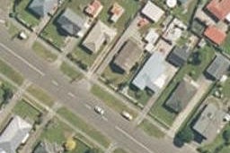 212 Park Street, Hokitika, Hokitika
