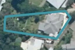 145 Thompson Road, Bluff Hill, Napier