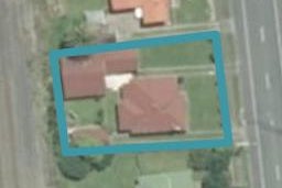 11 Hakanoa Street, Huntly, Huntly