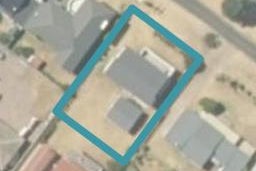 503 Harbour View Road