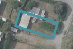 0 Farmer Street, Gore Bay, Cheviot