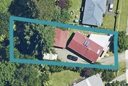 66 Pandora Avenue, Sunnybrook, Rotorua