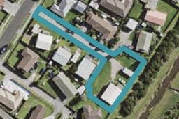 38C Trimdon Street, Randwick Park, Auckland