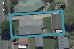 4 Brookby Crescent, Avonhead, Christchurch