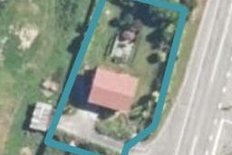 178 Main South Road, Karoro, Greymouth