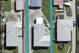 402 Centre Street, Rockdale, Invercargill