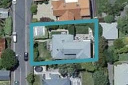 83 Creswick Terrace, Northland, Wellington