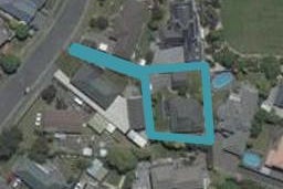 6 Giles Place, Shirley, Christchurch