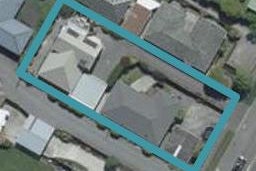 117A Highsted Road, Casebrook, Christchurch