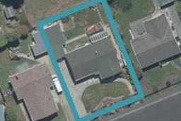 2 Glen Place, Mosgiel, Mosgiel