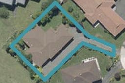 6 Warwick Place, Springvale, Whanganui