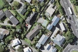 2/263 Lake Road, Belmont, Auckland