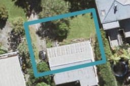 33B Roseberry Avenue, Birkenhead, Auckland