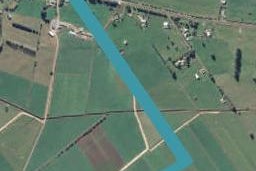 226 Te Rahu Road, POROPORO, WHAKATANE