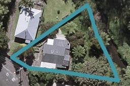 13 Mill Road, Lower Vogeltown, New Plymouth