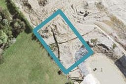 10 Magnum Drive, Kumeu