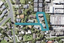 3/730 Beach Road, Browns Bay, Auckland