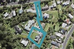 183A Greenhithe Road, Greenhithe, Auckland