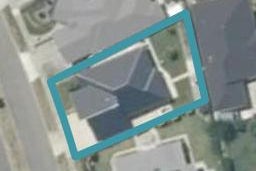 62 Orotu Drive, Poraiti, Napier