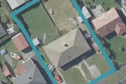 162 Hillhead Road, Corstorphine, Dunedin