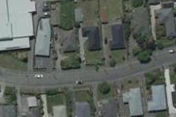 35 Arthur Street, Upper Riccarton, Christchurch