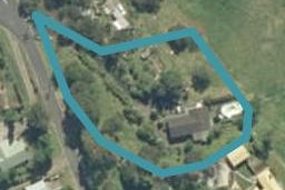 34 Bennett Street, Paeroa, Paeroa