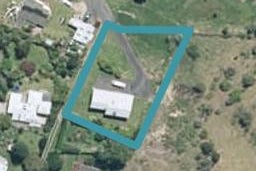 5 Waikura Terrace, Manunui, Taumarunui
