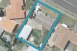 21 Lancaster Street, Tamatea, Napier