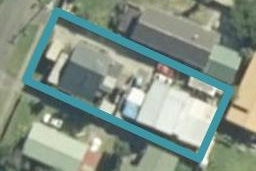 76B Jellicoe Avenue, Tuakau, Tuakau