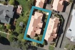 115 Hatea Drive, Regent, Whangarei