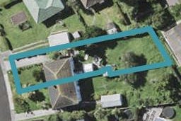 12 Philomel Crescent, Bayswater, Auckland