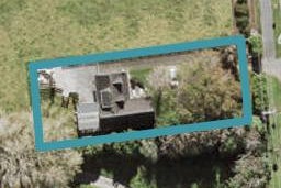 130 Fred Taylor Drive, Westgate, Auckland